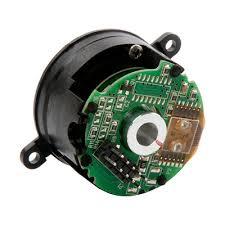 DYNAPAR M150400/0130H