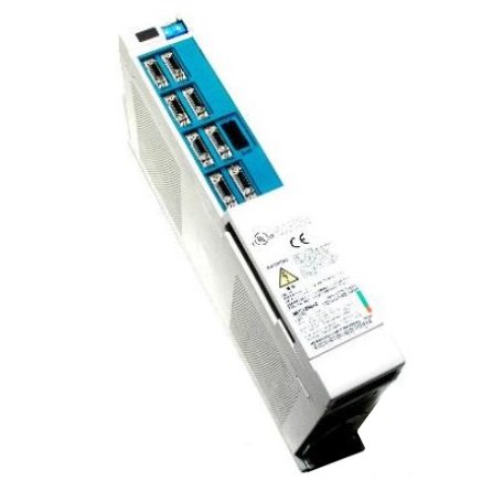 MITSUBISHI MDS-C1-V2-0505