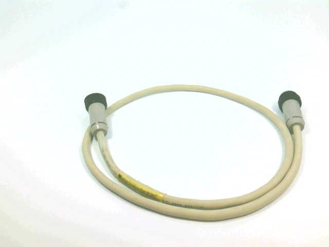 MOLEX DNDF11A-M010