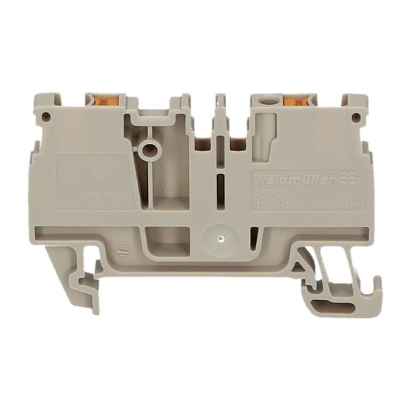 WEIDMULLER A2C 2.5