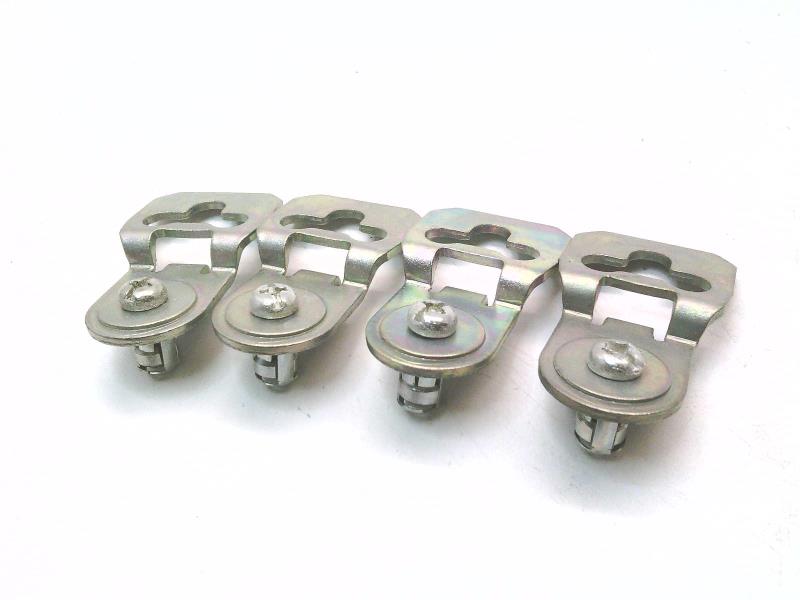 SCHNEIDER ELECTRIC NSYAEFPFSB