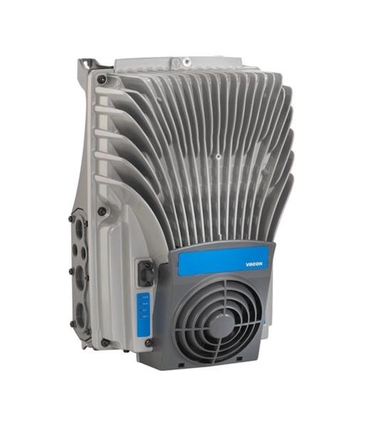 DANFOSS VACON0100-3L-0023-4-X+HMGR+FBIE