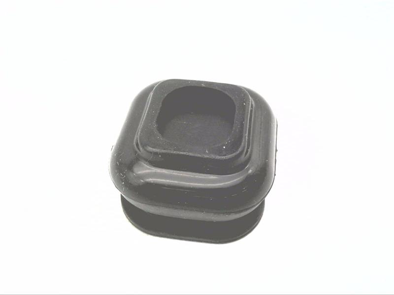 CONDUCTIX WAMPFLER XA-34329