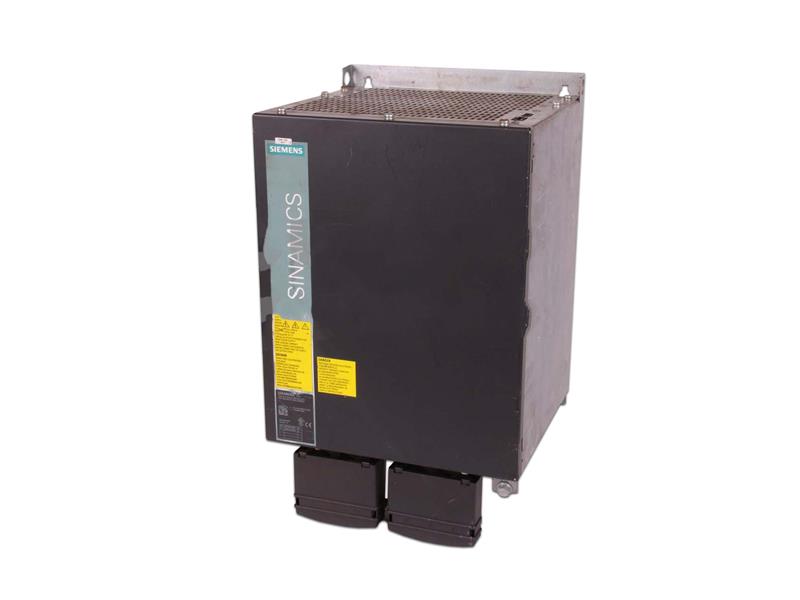 SIEMENS 6SL3100-0BE31-2AB0