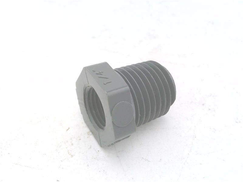 SPEARS 839-041