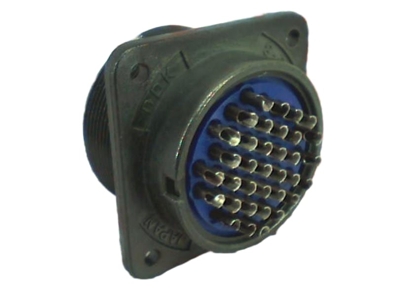 FUJIKURA AMERICA DMS3102A-28-15S