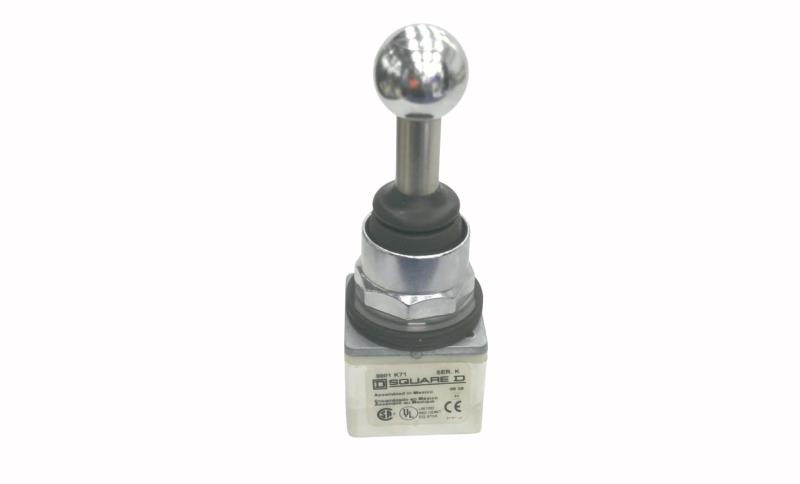SCHNEIDER ELECTRIC 9001K71