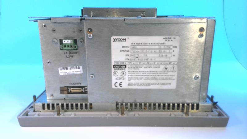 SCHNEIDER ELECTRIC 9462-01631B0016014