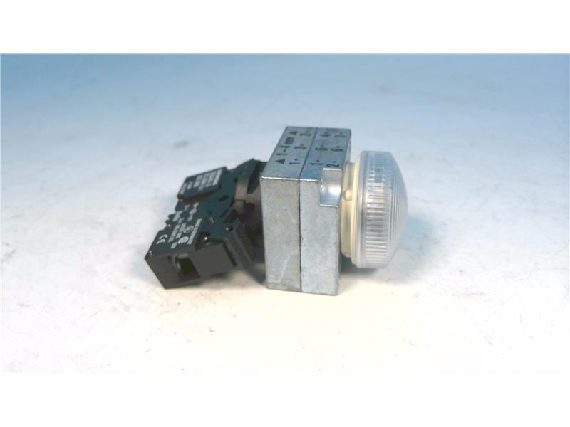SIEMENS 3SB3636-6BA70