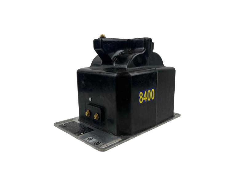 ASEA BROWN BOVERI 7525A71G07