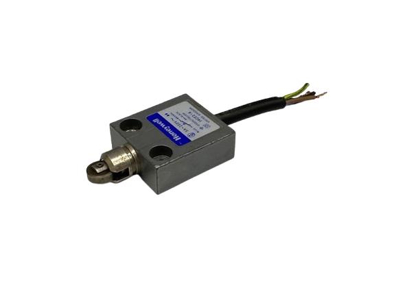 HONEYWELL 14CE2-6
