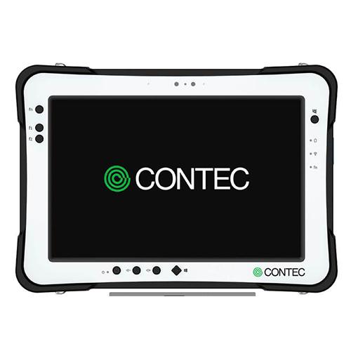 CONTEC CT-RU101PA