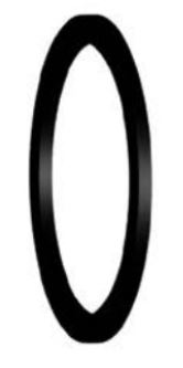 MARECHAL ELECTRIC SA 39-6A066