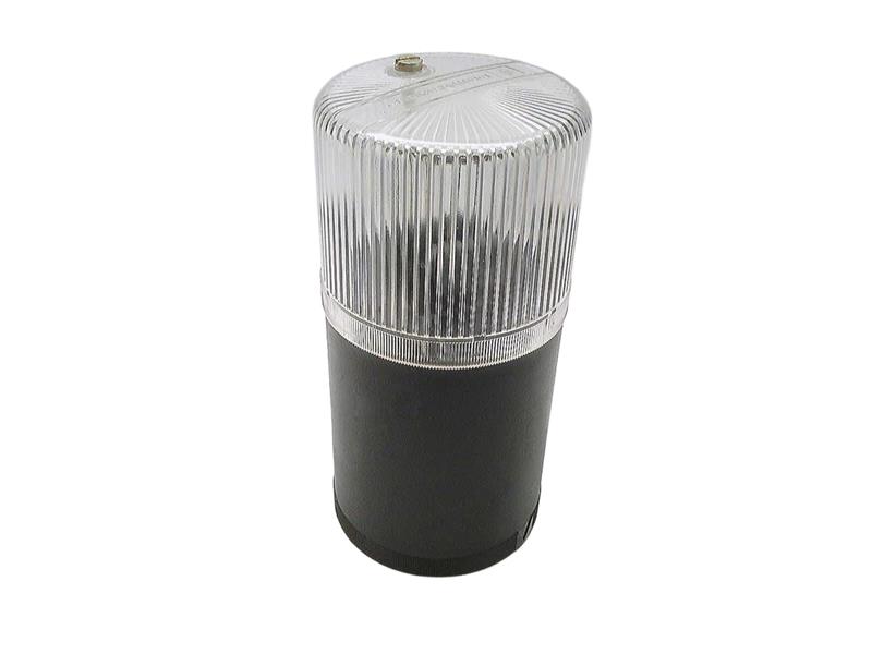 XVA-C67C0241 by SCHNEIDER ELECTRIC