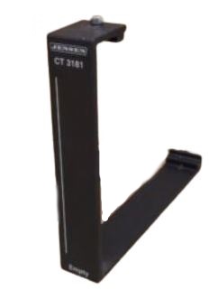 CT3181 by JENSEN CONTROL