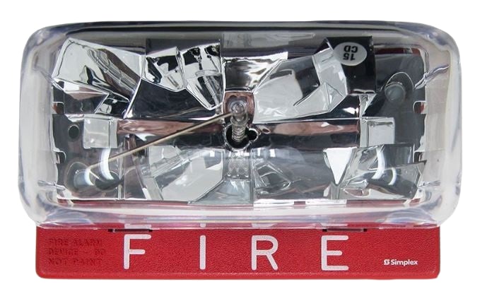 4904-9178 by TYCO