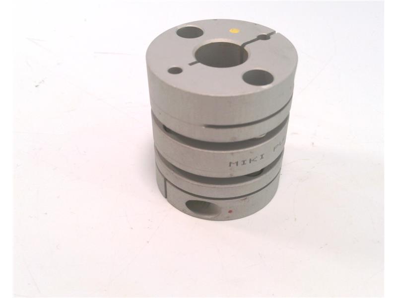 MIKI PULLEY SFC-030DA2