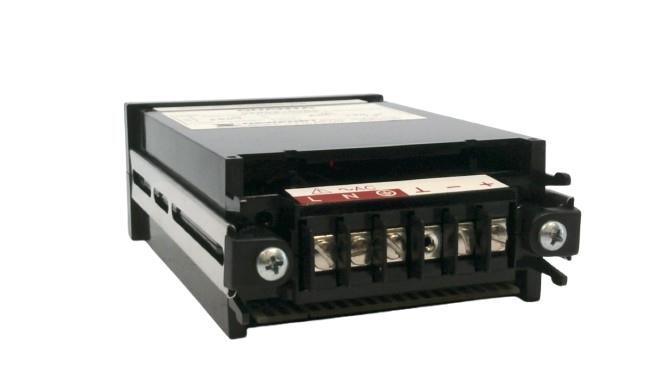 OMEGA ENGINEERING Q2000-GCR7