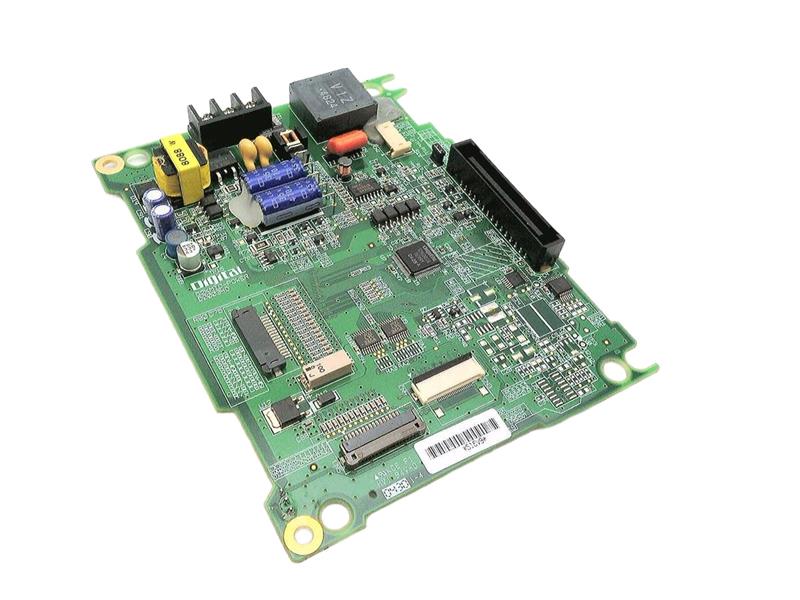 DIGITAL AUTOMATION G2KMID-POWER