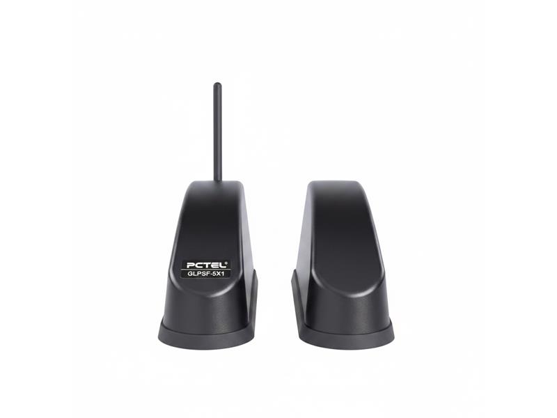 PCTEL GLPSF-5X1