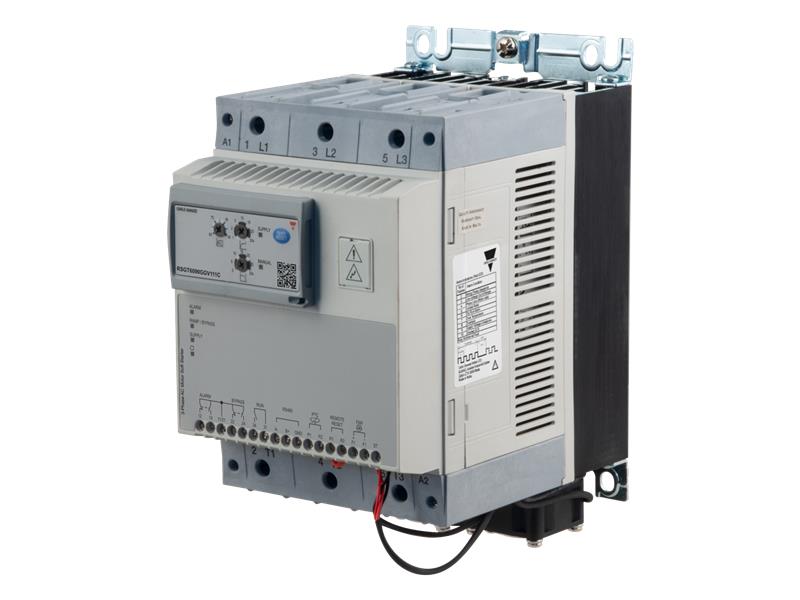 CARLO GAVAZZI RSGT6070FFV111C