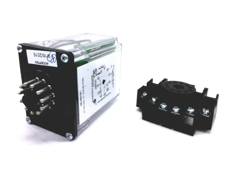 GEMS SENSORS 16DMB1B0