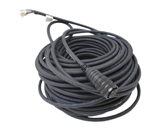 1326-CCU-045 by ALLEN BRADLEY