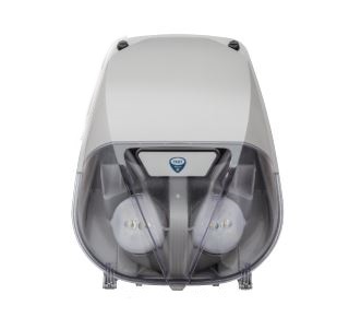 HOLOPHANE DM90X1254-LP05VS