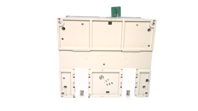 MITSUBISHI FX2C-64MT