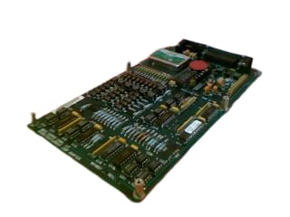 05405700 by HONEYWELL
