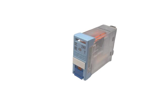 TURCK C10-A10X/024VDC