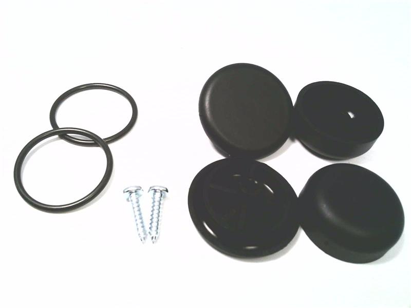 AUTOMATION DIRECT ECX1490