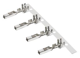 TE CONNECTIVITY 177915-1