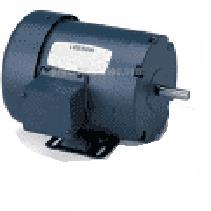 REGAL REXNORD C143T17FC16B