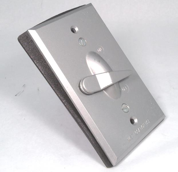 EAGLE ELECTRIC 983-BOX