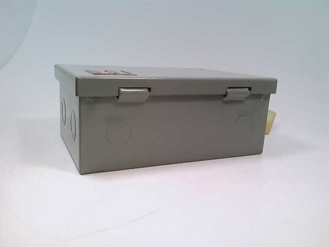 EATON CORPORATION 9575H803A