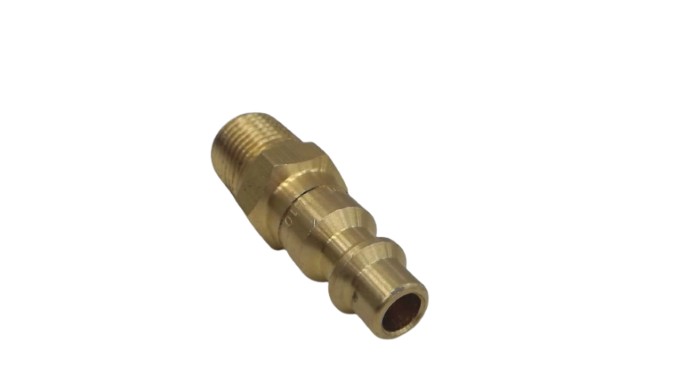 B10 by EATON CORPORATION