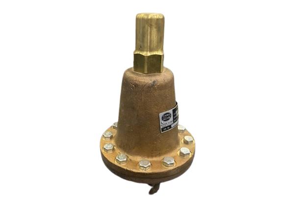 CASH ACME FR-1-250