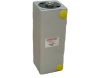 ITT SFH158X4