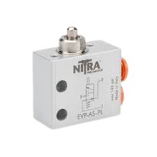 AUTOMATION DIRECT EVP-AS-PL