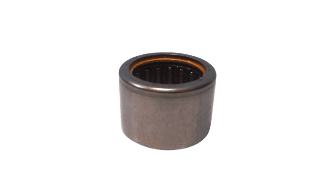 SCHAEFFLER GROUP SCE1211