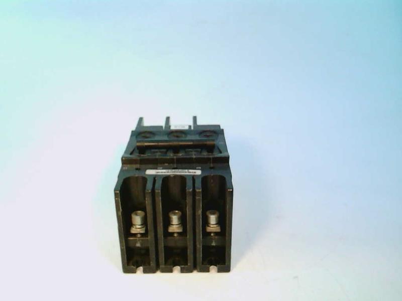 SENSATA TECHNOLOGIES 219-3-2600-460