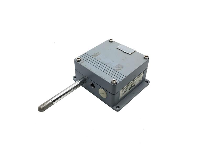 VAISALA SENSOR SYS HMP231 A1A0A1AA12A1A1