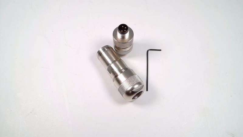 BINDER USA 99 3363 300 04