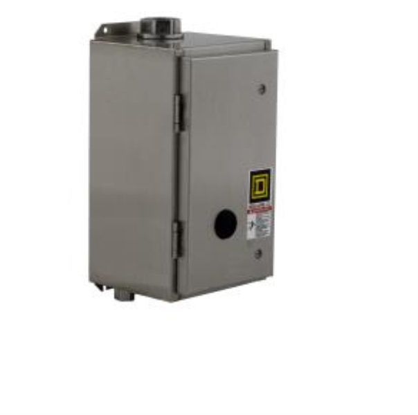 SCHNEIDER ELECTRIC 8903LW20V02
