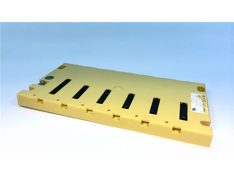 FANUC A03B-0819-C002