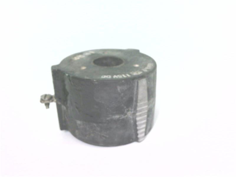 EATON CORPORATION 9-1549-2