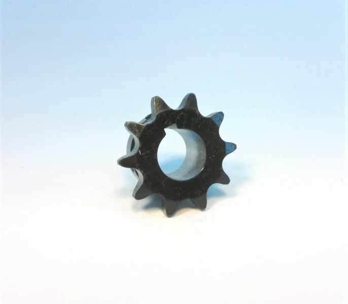 REGAL REXNORD H4010X3/4