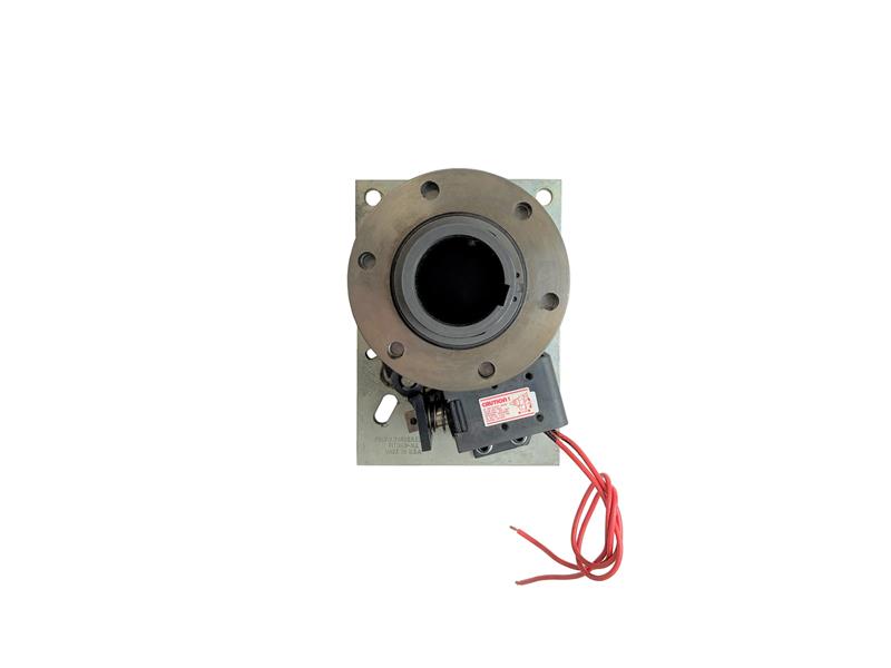 DANAHER MOTION 328-27-013