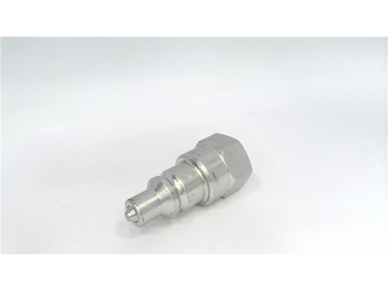 EATON CORPORATION FD35-1008-06-06